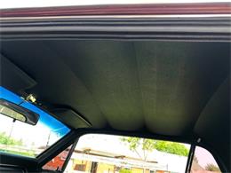 1967 Mercury Cougar (CC-1225472) for sale in Knightstown, Indiana
