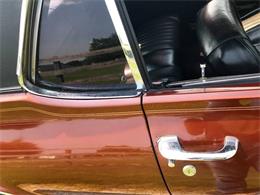 1967 Mercury Cougar (CC-1225472) for sale in Knightstown, Indiana