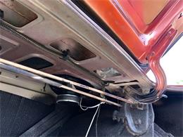1967 Mercury Cougar (CC-1225472) for sale in Knightstown, Indiana