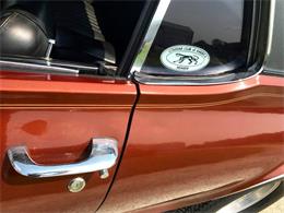 1967 Mercury Cougar (CC-1225472) for sale in Knightstown, Indiana