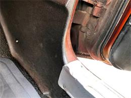 1967 Mercury Cougar (CC-1225472) for sale in Knightstown, Indiana