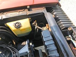 1967 Mercury Cougar (CC-1225472) for sale in Knightstown, Indiana