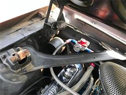 1967 Mercury Cougar (CC-1225472) for sale in Knightstown, Indiana