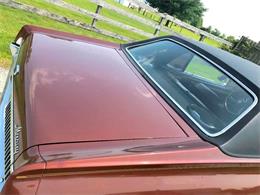 1967 Mercury Cougar (CC-1225472) for sale in Knightstown, Indiana