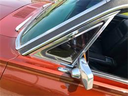 1967 Mercury Cougar (CC-1225472) for sale in Knightstown, Indiana