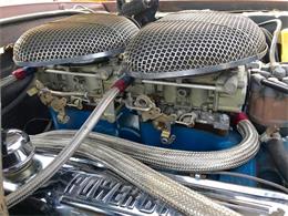 1967 Mercury Cougar (CC-1225472) for sale in Knightstown, Indiana