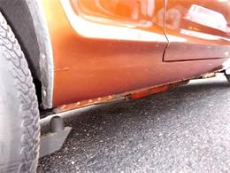 1967 Mercury Cougar (CC-1225472) for sale in Knightstown, Indiana