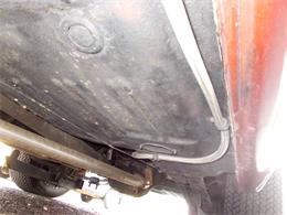 1967 Mercury Cougar (CC-1225472) for sale in Knightstown, Indiana