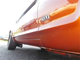 1967 Mercury Cougar (CC-1225472) for sale in Knightstown, Indiana