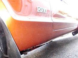 1967 Mercury Cougar (CC-1225472) for sale in Knightstown, Indiana