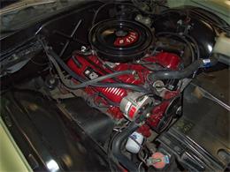 1969 Buick Electra 225 (CC-1225547) for sale in Jefferson, Wisconsin