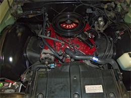 1969 Buick Electra 225 (CC-1225547) for sale in Jefferson, Wisconsin