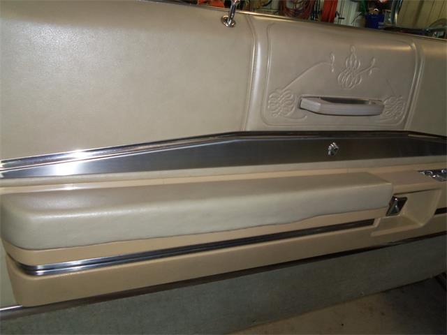 1969 Buick Electra 225 (CC-1225547) for sale in Jefferson, Wisconsin