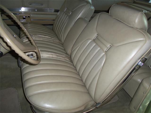 1969 Buick Electra 225 (CC-1225547) for sale in Jefferson, Wisconsin