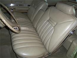1969 Buick Electra 225 (CC-1225547) for sale in Jefferson, Wisconsin
