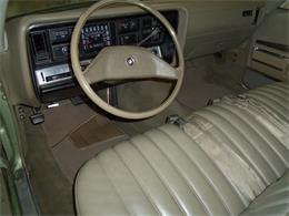 1969 Buick Electra 225 (CC-1225547) for sale in Jefferson, Wisconsin