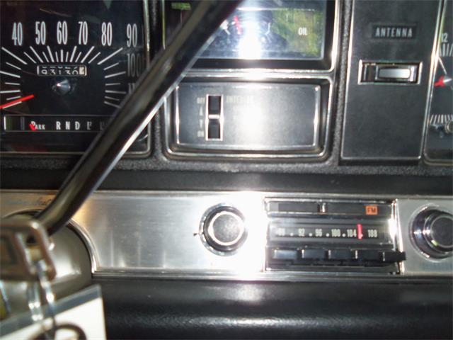 1969 Buick Electra 225 (CC-1225547) for sale in Jefferson, Wisconsin