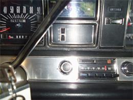 1969 Buick Electra 225 (CC-1225547) for sale in Jefferson, Wisconsin