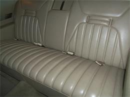 1969 Buick Electra 225 (CC-1225547) for sale in Jefferson, Wisconsin