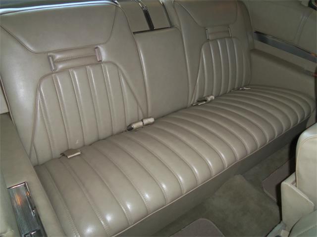 1969 Buick Electra 225 (CC-1225547) for sale in Jefferson, Wisconsin
