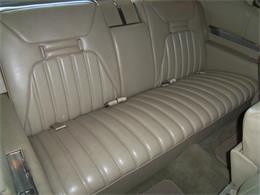 1969 Buick Electra 225 (CC-1225547) for sale in Jefferson, Wisconsin