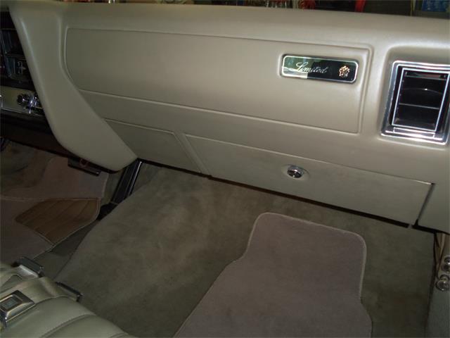 1969 Buick Electra 225 (CC-1225547) for sale in Jefferson, Wisconsin