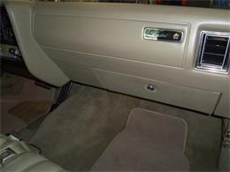 1969 Buick Electra 225 (CC-1225547) for sale in Jefferson, Wisconsin