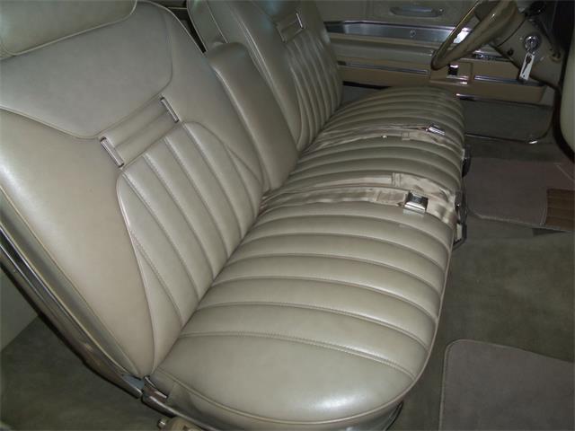 1969 Buick Electra 225 (CC-1225547) for sale in Jefferson, Wisconsin