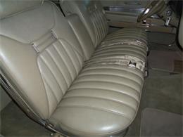 1969 Buick Electra 225 (CC-1225547) for sale in Jefferson, Wisconsin