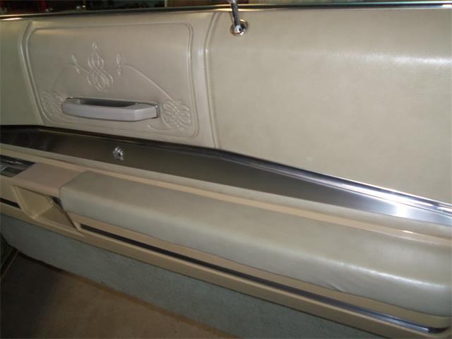 1969 Buick Electra 225 (CC-1225547) for sale in Jefferson, Wisconsin