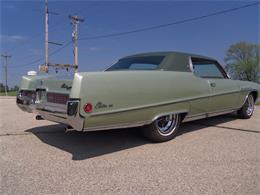 1969 Buick Electra 225 (CC-1225547) for sale in Jefferson, Wisconsin