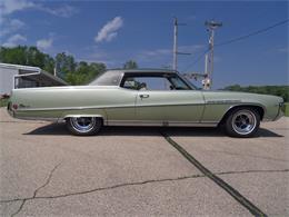 1969 Buick Electra 225 (CC-1225547) for sale in Jefferson, Wisconsin