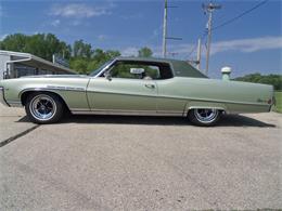 1969 Buick Electra 225 (CC-1225547) for sale in Jefferson, Wisconsin