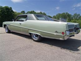 1969 Buick Electra 225 (CC-1225547) for sale in Jefferson, Wisconsin