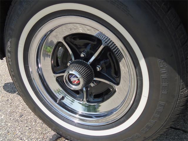 1969 Buick Electra 225 (CC-1225547) for sale in Jefferson, Wisconsin