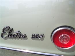 1969 Buick Electra 225 (CC-1225547) for sale in Jefferson, Wisconsin