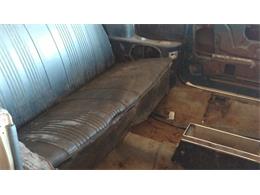 1967 Pontiac GTO (CC-1225554) for sale in Parkers Prairie, Minnesota