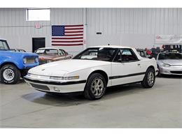 1990 Buick Reatta (CC-1225768) for sale in Kentwood, Michigan