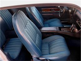 1971 Chevrolet Camaro Z28 (CC-1225914) for sale in Clarksburg, Maryland