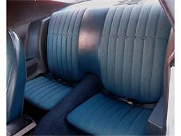 1971 Chevrolet Camaro Z28 (CC-1225914) for sale in Clarksburg, Maryland