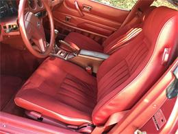 1981 Datsun 280Z (CC-1225929) for sale in Harvey, Louisiana