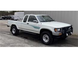 1994 Toyota SR5 (CC-1225940) for sale in Harvey, Louisiana