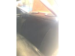 1953 Ford Panel Truck (CC-1226045) for sale in Norman, Oklahoma