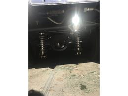 1953 Ford Panel Truck (CC-1226045) for sale in Norman, Oklahoma