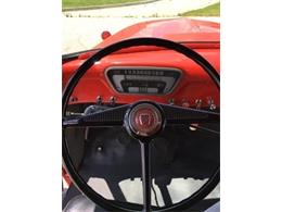 1953 Ford Panel Truck (CC-1226045) for sale in Norman, Oklahoma