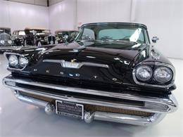 1957 DeSoto Adventurer (CC-1226073) for sale in Saint Louis, Missouri