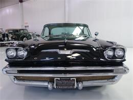 1957 DeSoto Adventurer (CC-1226073) for sale in Saint Louis, Missouri