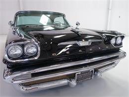 1957 DeSoto Adventurer (CC-1226073) for sale in Saint Louis, Missouri