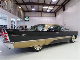 1957 DeSoto Adventurer (CC-1226073) for sale in Saint Louis, Missouri