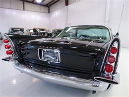 1957 DeSoto Adventurer (CC-1226073) for sale in Saint Louis, Missouri